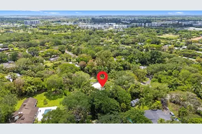 15345 SW 269th Ter, Homestead, FL 33032 - Photo 89
