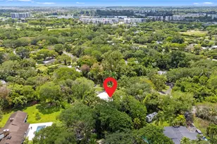 15345 SW 269th Terrace, Homestead, FL 33032 - Photo 89