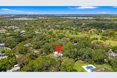 15345 SW 269th Ter, Homestead, FL 33032 - Photo 93