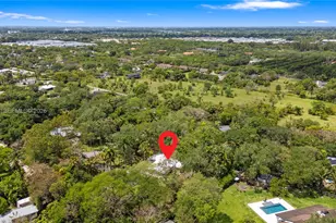 15345 SW 269th Terrace, Homestead, FL 33032 - Photo 93