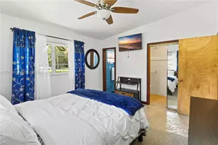15345 SW 269th Terrace, Homestead, FL 33032 - Photo 65