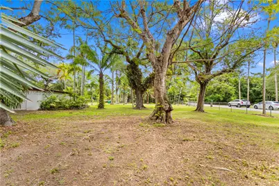 15345 SW 269th Ter, Homestead, FL 33032 - Photo 29