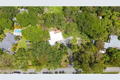 15345 SW 269th Ter, Homestead, FL 33032 - Photo 3