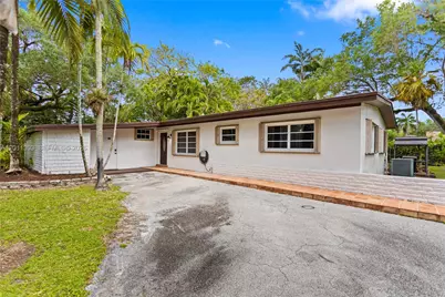 15345 SW 269th Ter, Homestead, FL 33032 - Photo 33