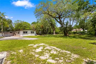 15345 SW 269th Terrace, Homestead, FL 33032 - Photo 9