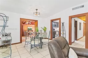 15345 SW 269th Terrace, Homestead, FL 33032 - Photo 41