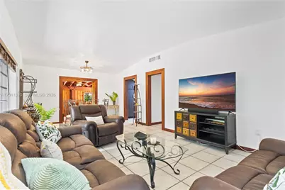 15345 SW 269th Ter, Homestead, FL 33032 - Photo 39