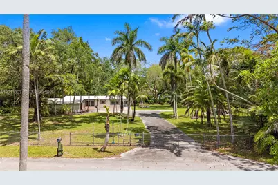 15345 SW 269th Ter, Homestead, FL 33032 - Photo 81