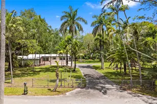 15345 SW 269th Terrace, Homestead, FL 33032 - Photo 81