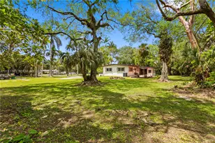 15345 SW 269th Terrace, Homestead, FL 33032 - Photo 11