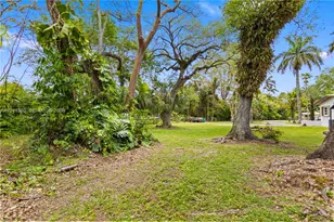 15345 SW 269th Terrace, Homestead, FL 33032 - Photo 19