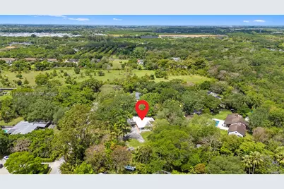 15345 SW 269th Ter, Homestead, FL 33032 - Photo 95