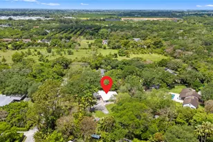 15345 SW 269th Terrace, Homestead, FL 33032 - Photo 95