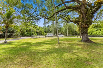 15345 SW 269th Ter, Homestead, FL 33032 - Photo 79