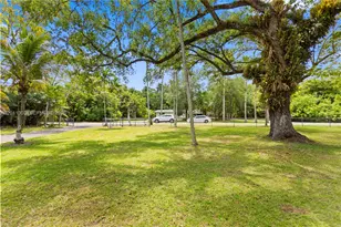 15345 SW 269th Terrace, Homestead, FL 33032 - Photo 79