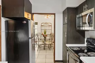 15345 SW 269th Terrace, Homestead, FL 33032 - Photo 55
