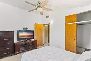 15345 SW 269th Terrace, Homestead, FL 33032 - Photo 71