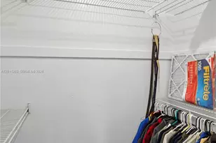 15345 SW 269th Terrace, Homestead, FL 33032 - Photo 67