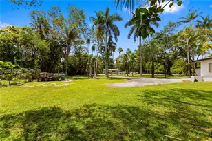 15345 SW 269th Terrace, Homestead, FL 33032 - Photo 13