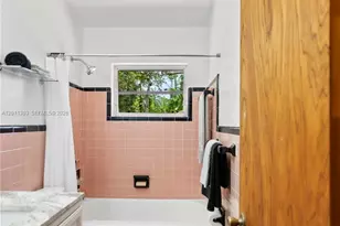 15345 SW 269th Terrace, Homestead, FL 33032 - Photo 59
