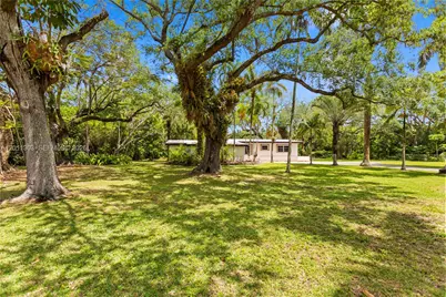 15345 SW 269th Ter, Homestead, FL 33032 - Photo 7