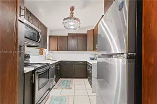 15345 SW 269th Terrace, Homestead, FL 33032 - Photo 37