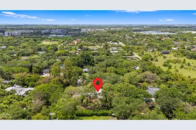 15345 SW 269th Ter, Homestead, FL 33032 - Photo 91