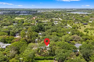15345 SW 269th Terrace, Homestead, FL 33032 - Photo 91