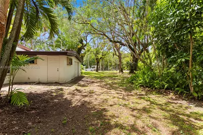 15345 SW 269th Ter, Homestead, FL 33032 - Photo 27