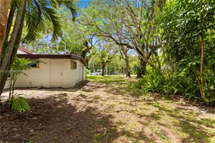 15345 SW 269th Terrace, Homestead, FL 33032 - Photo 27