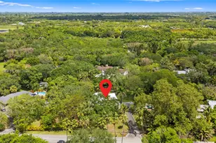 15345 SW 269th Terrace, Homestead, FL 33032 - Photo 83