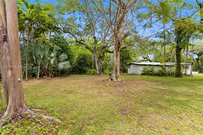 15345 SW 269th Ter, Homestead, FL 33032 - Photo 31