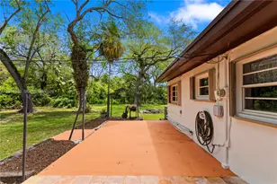 15345 SW 269th Terrace, Homestead, FL 33032 - Photo 49