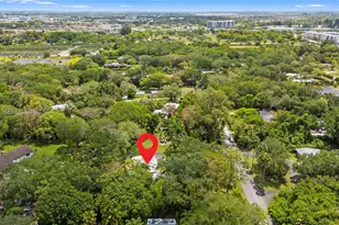 15345 SW 269th Terrace, Homestead, FL 33032 - Photo 87
