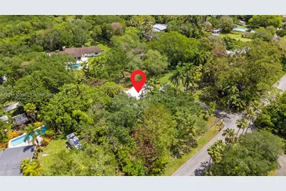 15345 SW 269th Ter, Homestead, FL 33032 - Photo 99