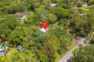 15345 SW 269th Terrace, Homestead, FL 33032 - Photo 99