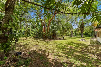 15345 SW 269th Ter, Homestead, FL 33032 - Photo 25