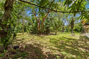 15345 SW 269th Terrace, Homestead, FL 33032 - Photo 25