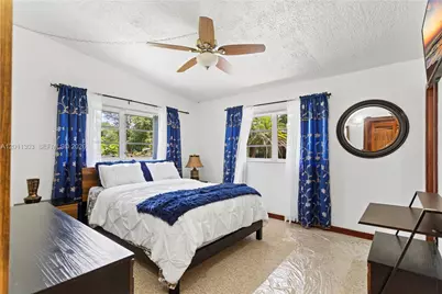 15345 SW 269th Ter, Homestead, FL 33032 - Photo 61