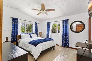 15345 SW 269th Terrace, Homestead, FL 33032 - Photo 61