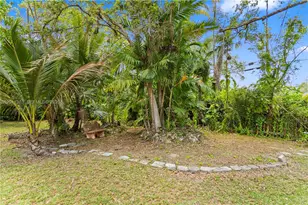 15345 SW 269th Terrace, Homestead, FL 33032 - Photo 75