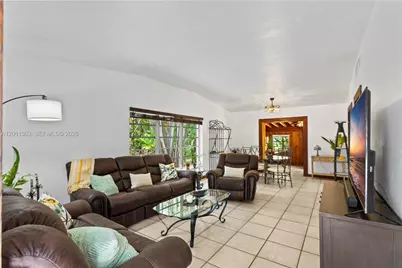 15345 SW 269th Ter, Homestead, FL 33032 - Photo 35