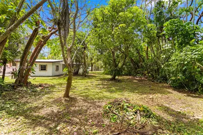 15345 SW 269th Ter, Homestead, FL 33032 - Photo 23