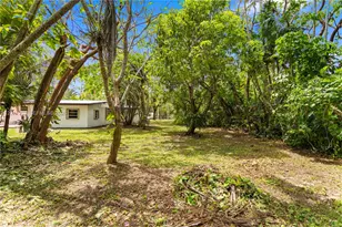 15345 SW 269th Terrace, Homestead, FL 33032 - Photo 23