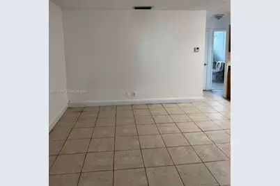 978 SW 10th Dr #21, Pompano Beach, FL 33060 - Photo 3