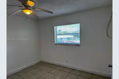 978 SW 10th Dr #21, Pompano Beach, FL 33060 - Photo 11