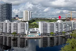 300 Diplomat Pkwy, Hallandale Beach, FL 33009 - Photo 29