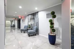 300 Diplomat Pkwy, Hallandale Beach, FL 33009 - Photo 21
