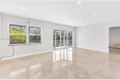 300 Diplomat Pkwy #204, Hallandale Beach, FL 33009 - Photo 9
