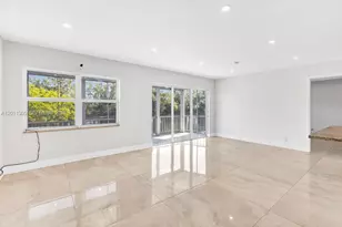 300 Diplomat Pkwy, Hallandale Beach, FL 33009 - Photo 9